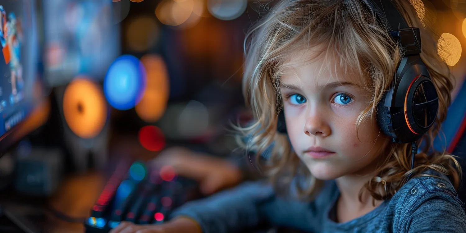 Co zrobic do jedzenia dla dzieci na urodziny?