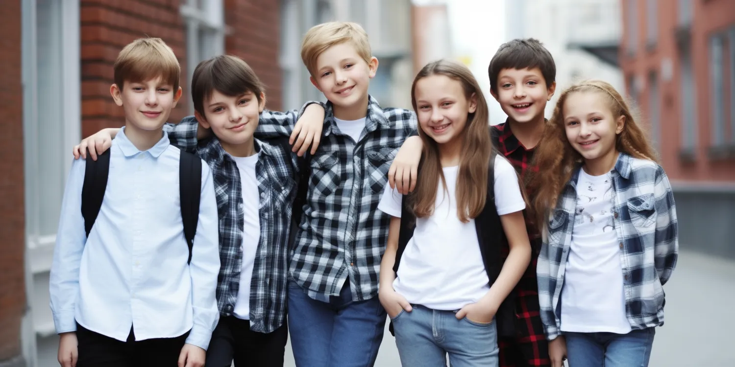 Co zrobić do jedzenia na urodziny dla dzieci?