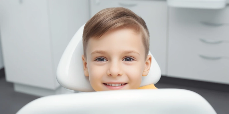 Co zrobic do jedzenia na urodziny dla dzieci?