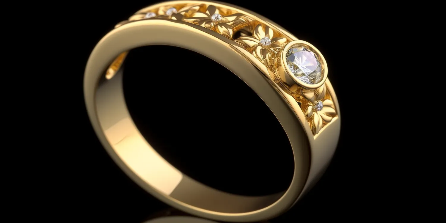 Czarne złoto co to?