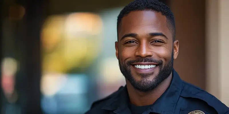 Czy agencja ochrony zakładu może sprawdzać trzeźwość?