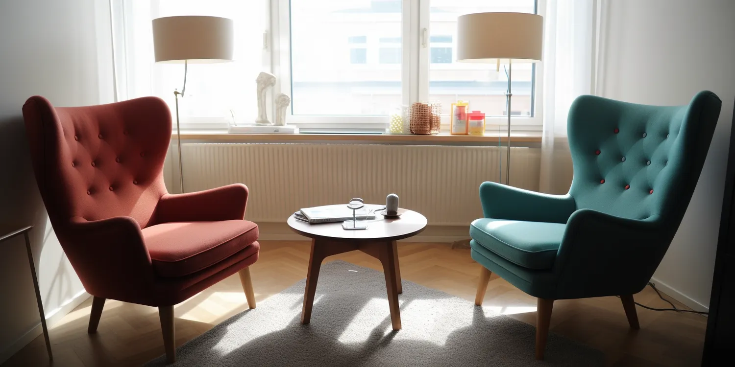 Czy depresja endogenna jest uleczalna?