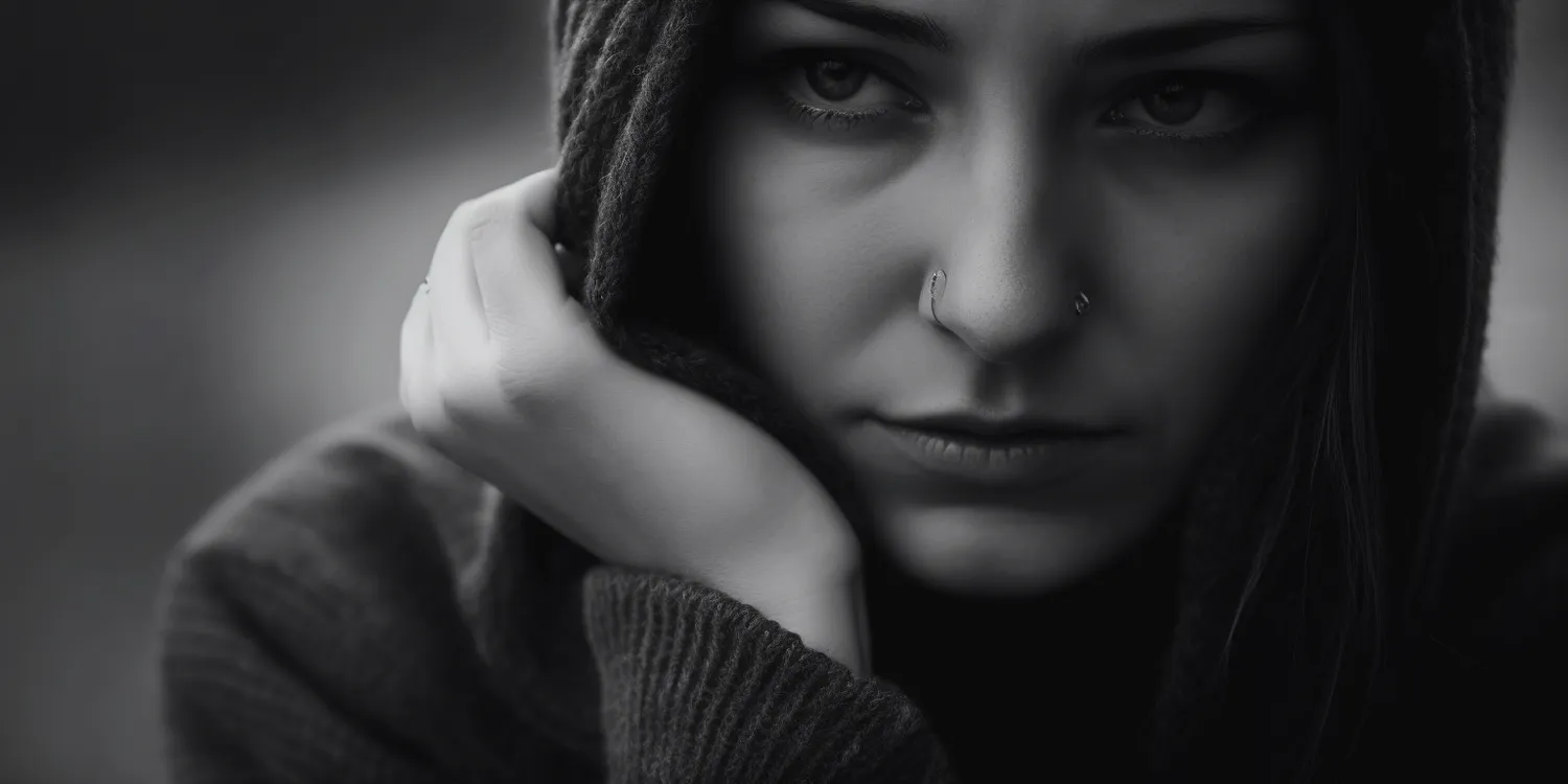 Czy depresja jest dziedziczna?