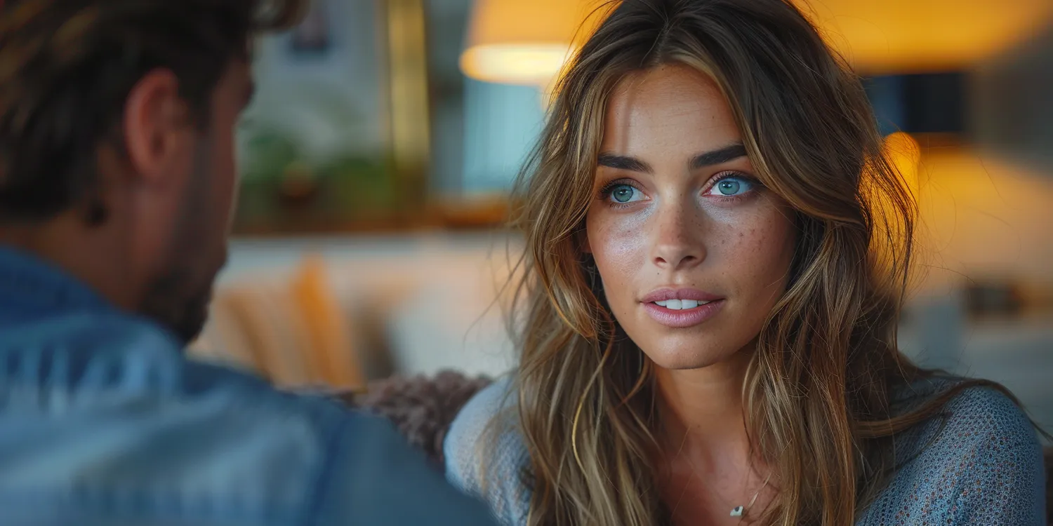 Czy terapia dla par pomaga?