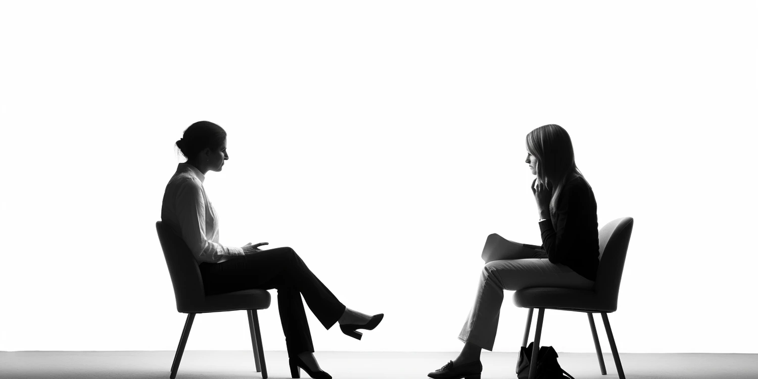 Czy terapia małżeńska pomaga?