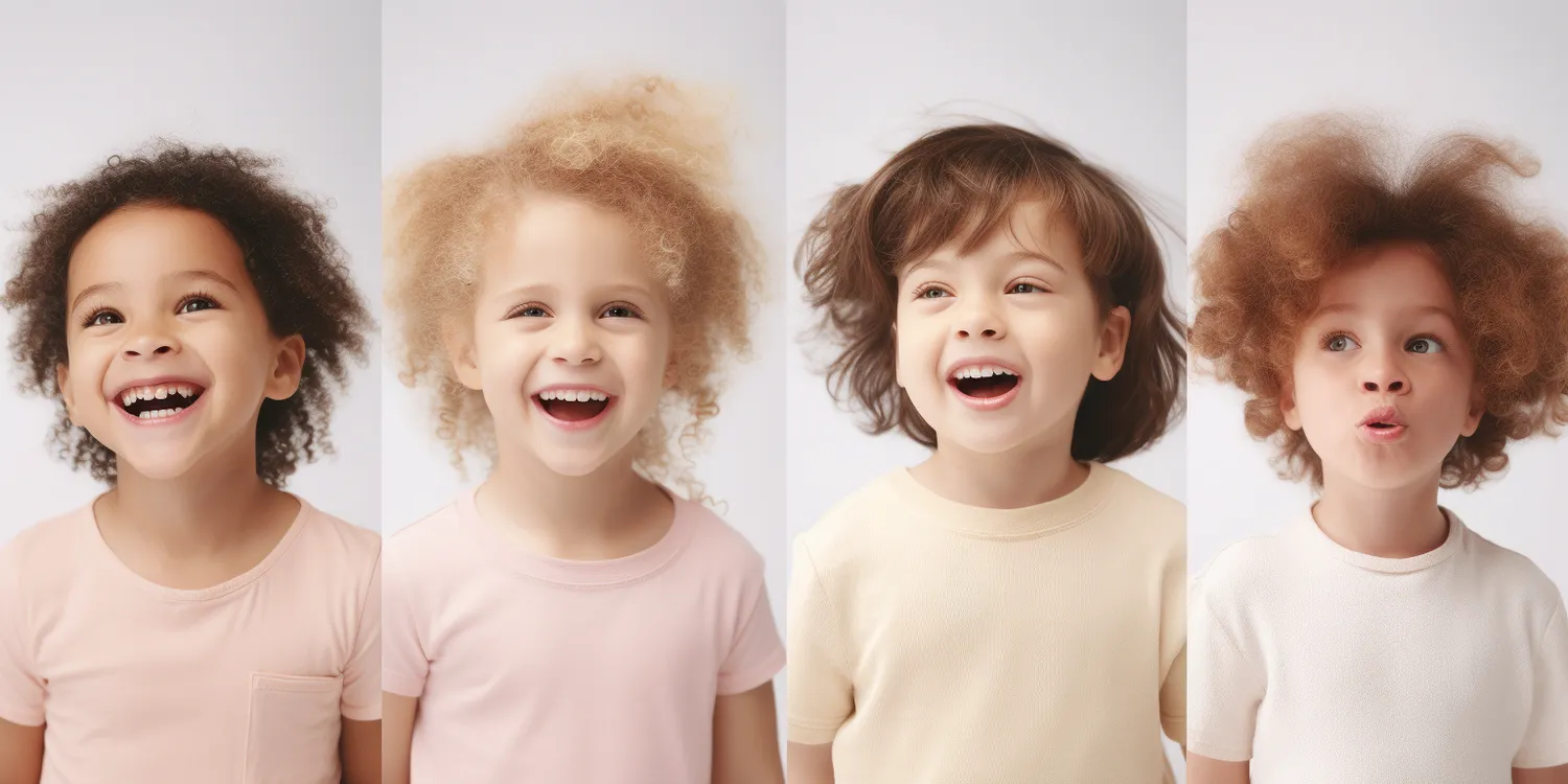 Czy zerówka to przedszkole?