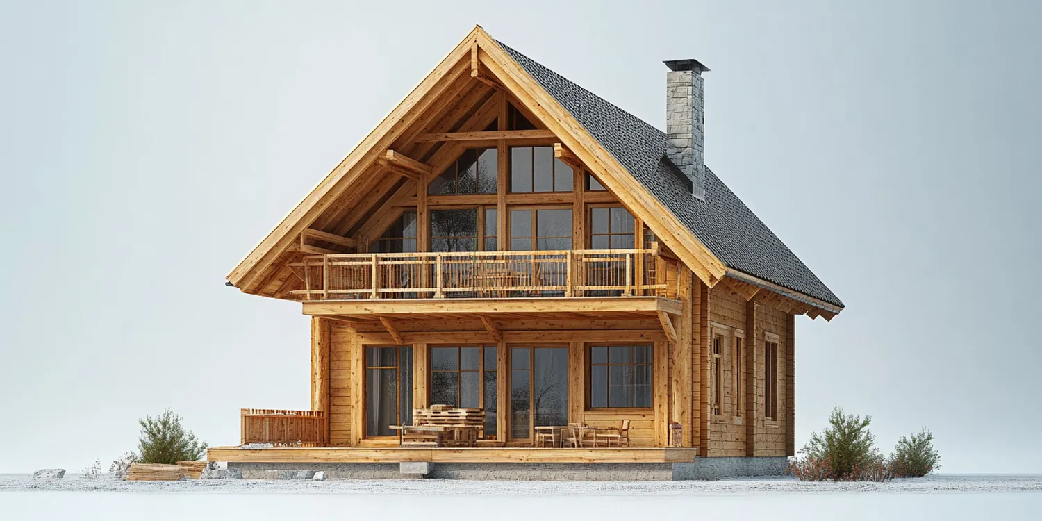 Czym zasłonić okna przesuwne?