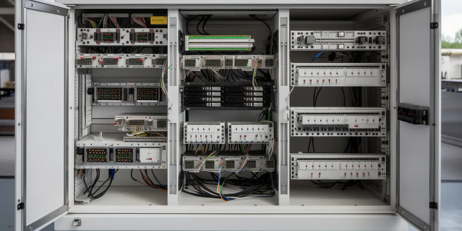 Dlaczego przemysł wysokich technologii wpływa na rozwój transportu?