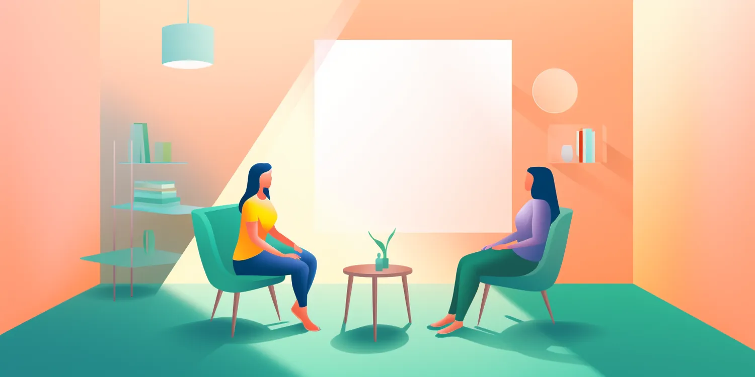 Dobrzy psychiatrzy Warszawa