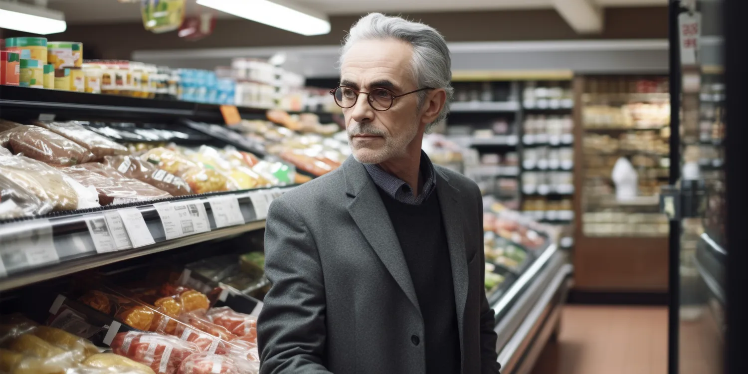 Franczyza co sie opłaca?