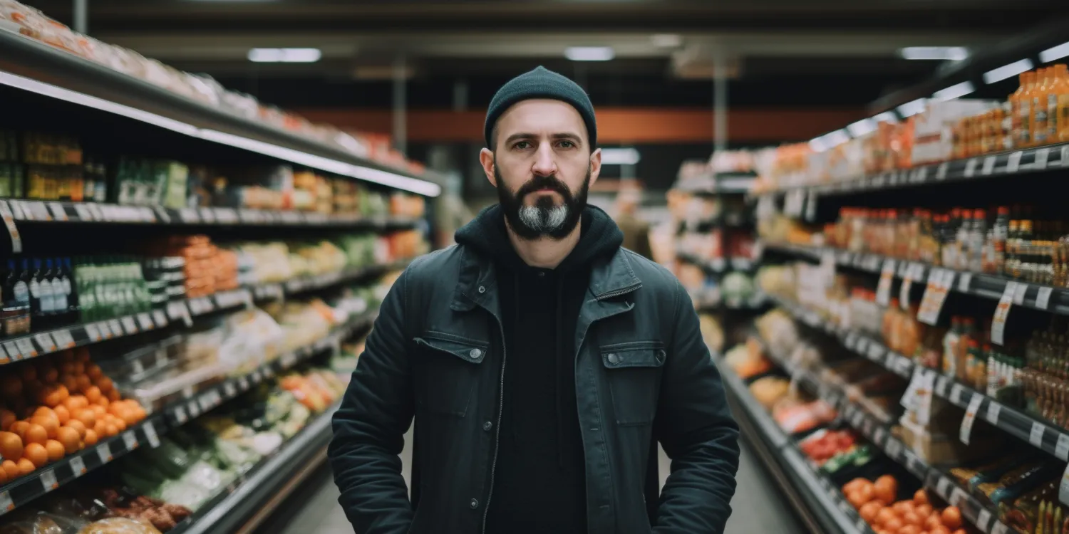 Franczyza co sie oplaca?