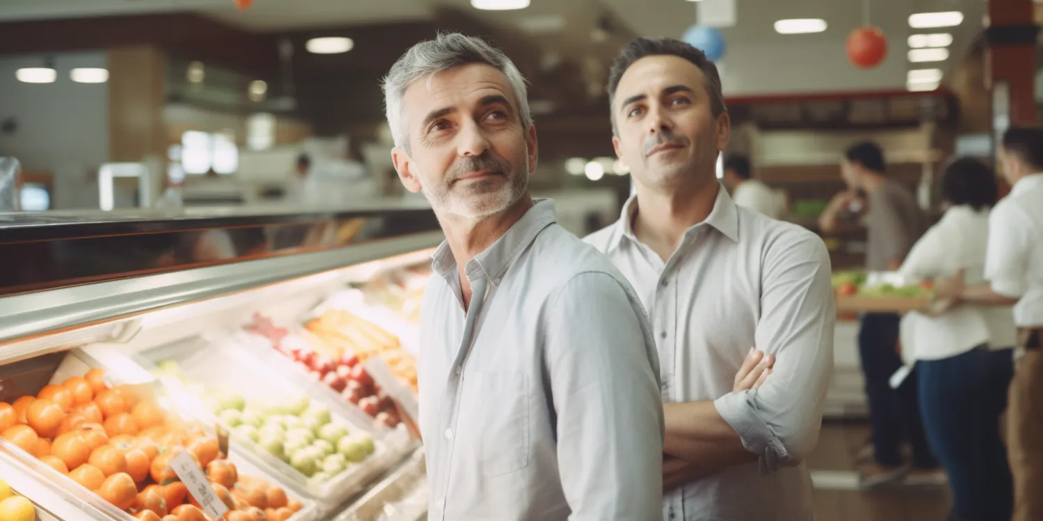 Franczyza co to oznacza?