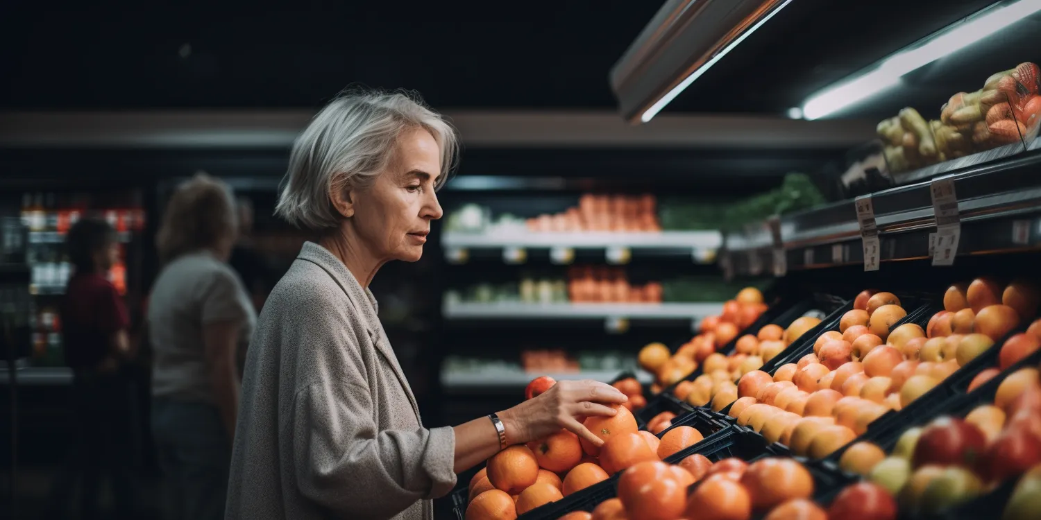 Franczyza co to znaczy?