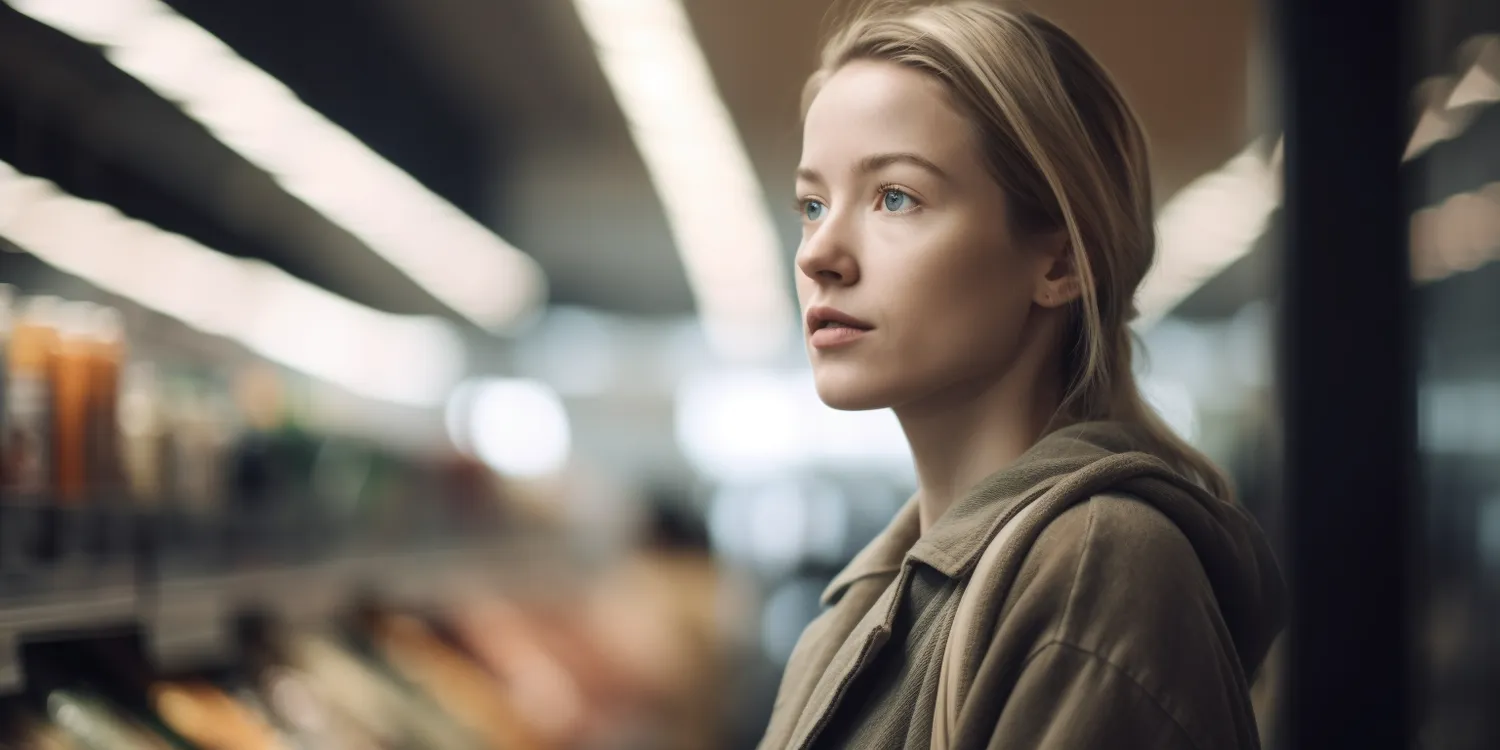 Franczyza filmowa co to?