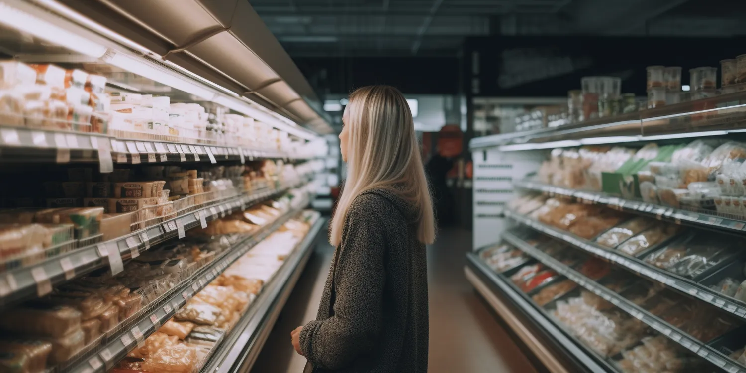 Franczyza w co warto zainwestować?