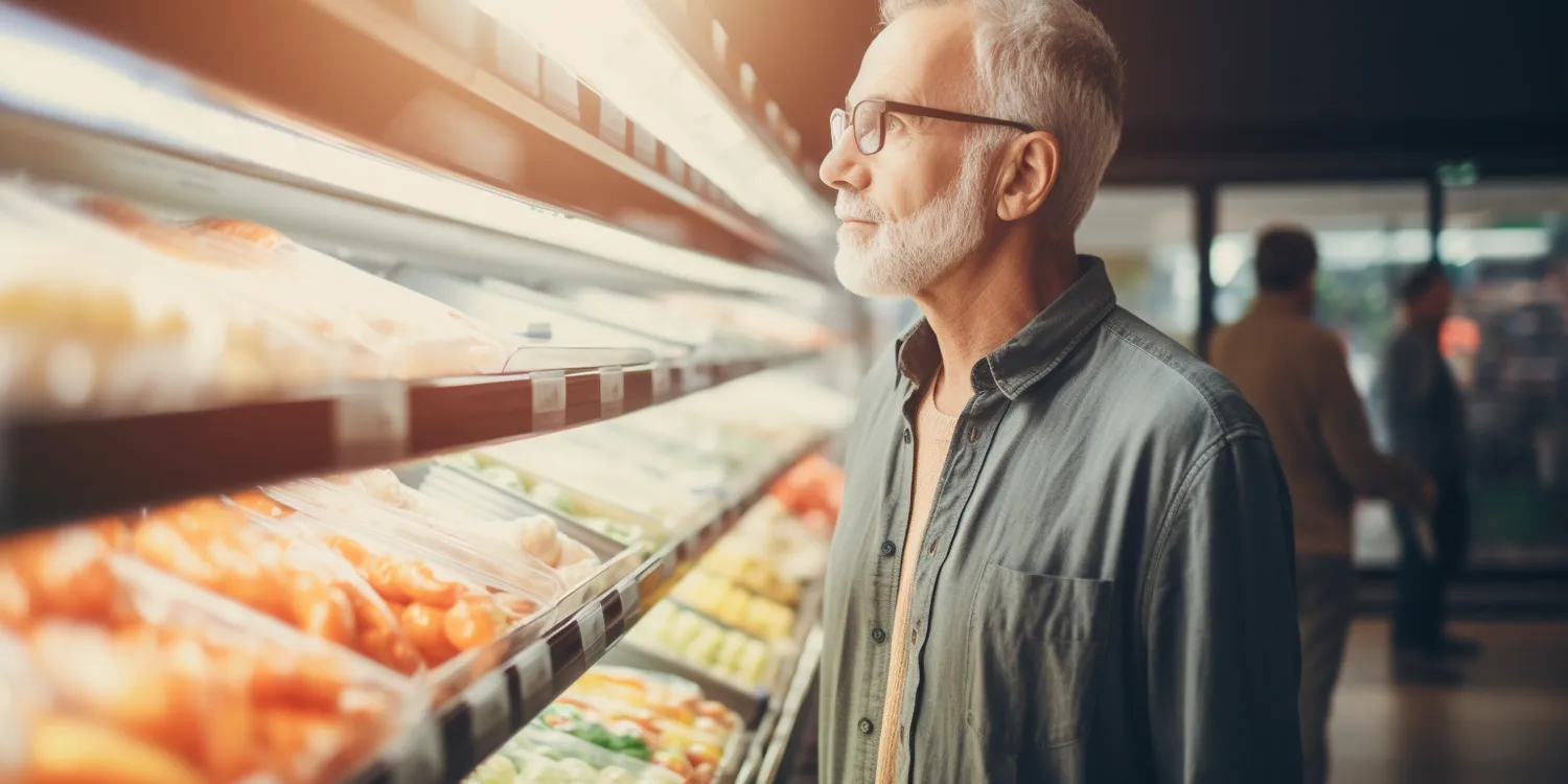 Franczyza w co wejść?