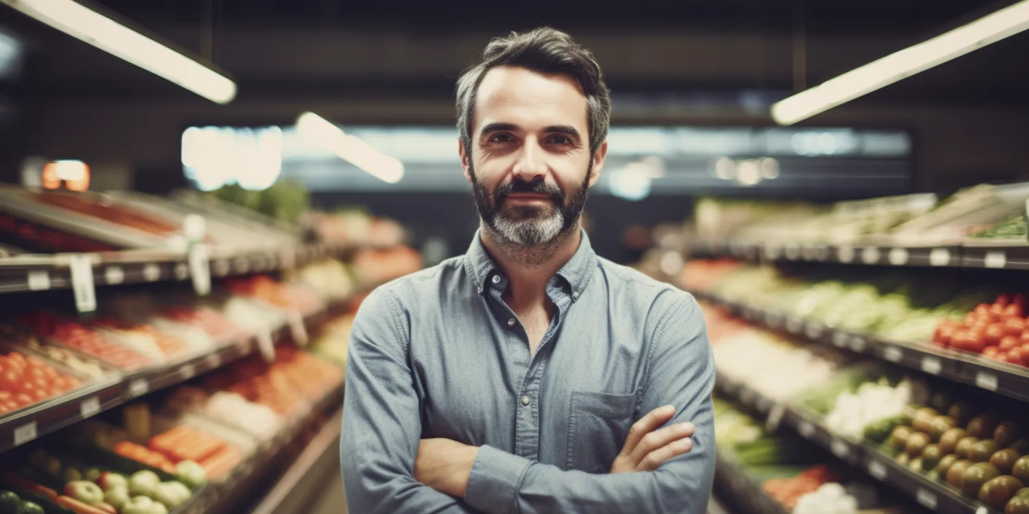 Franczyza w Polsce co sie opłaca?