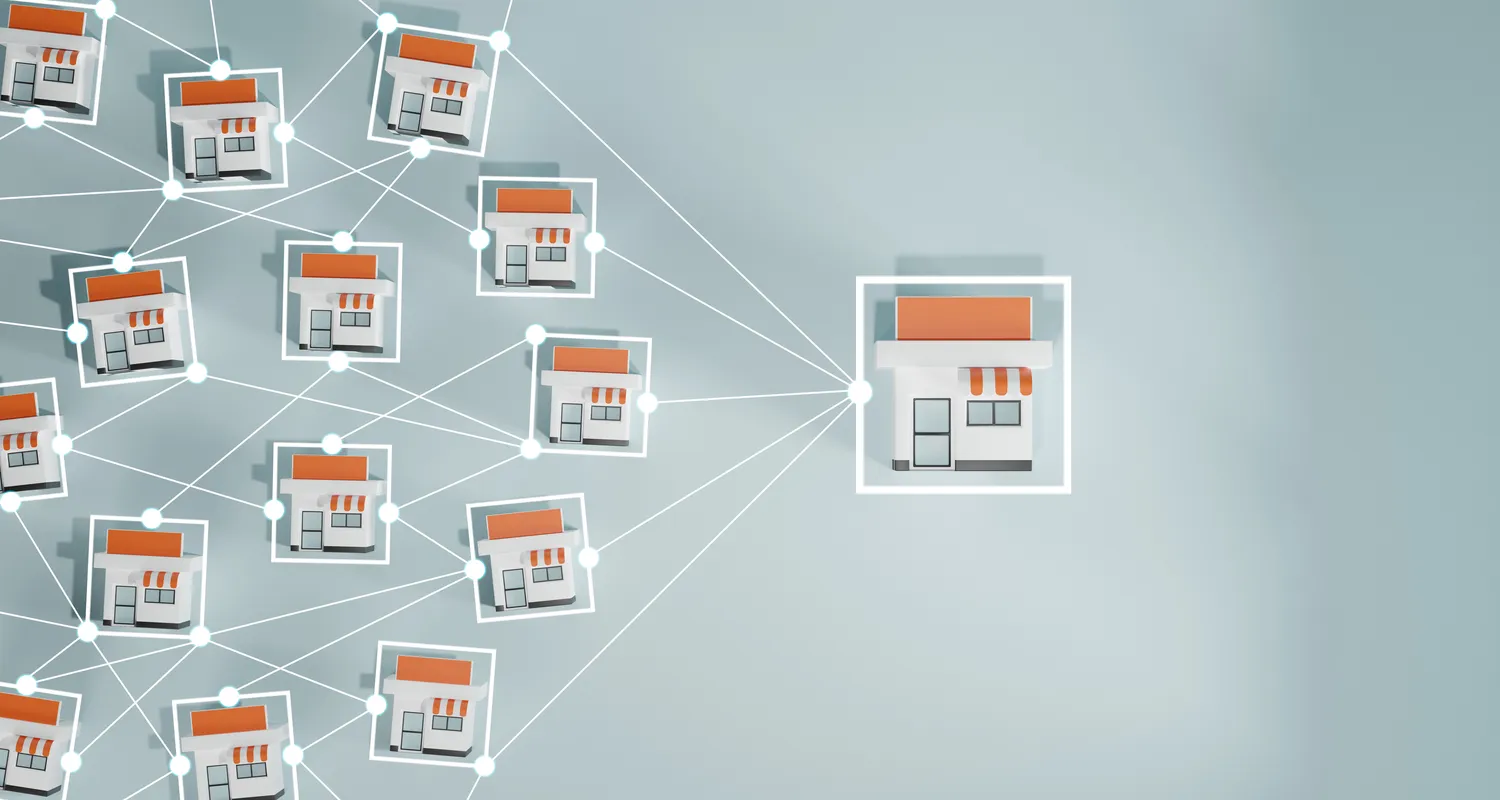 Franczyza w Polsce co sie opłaca?