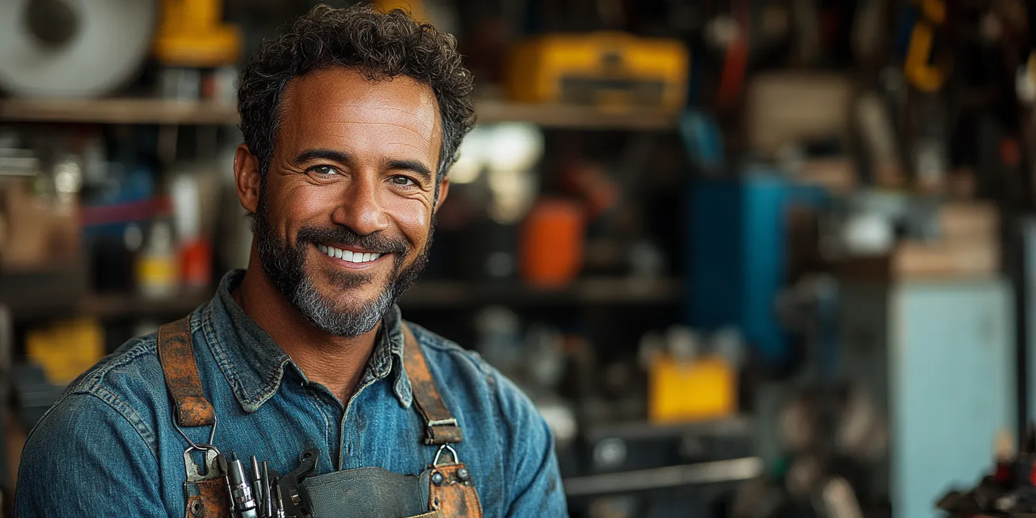 Gdzie jest praca za granicą?