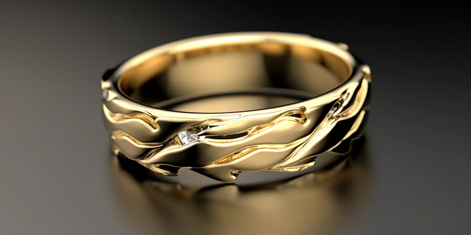 Gdzie mogę sprzedać złoto inwestycyjne?