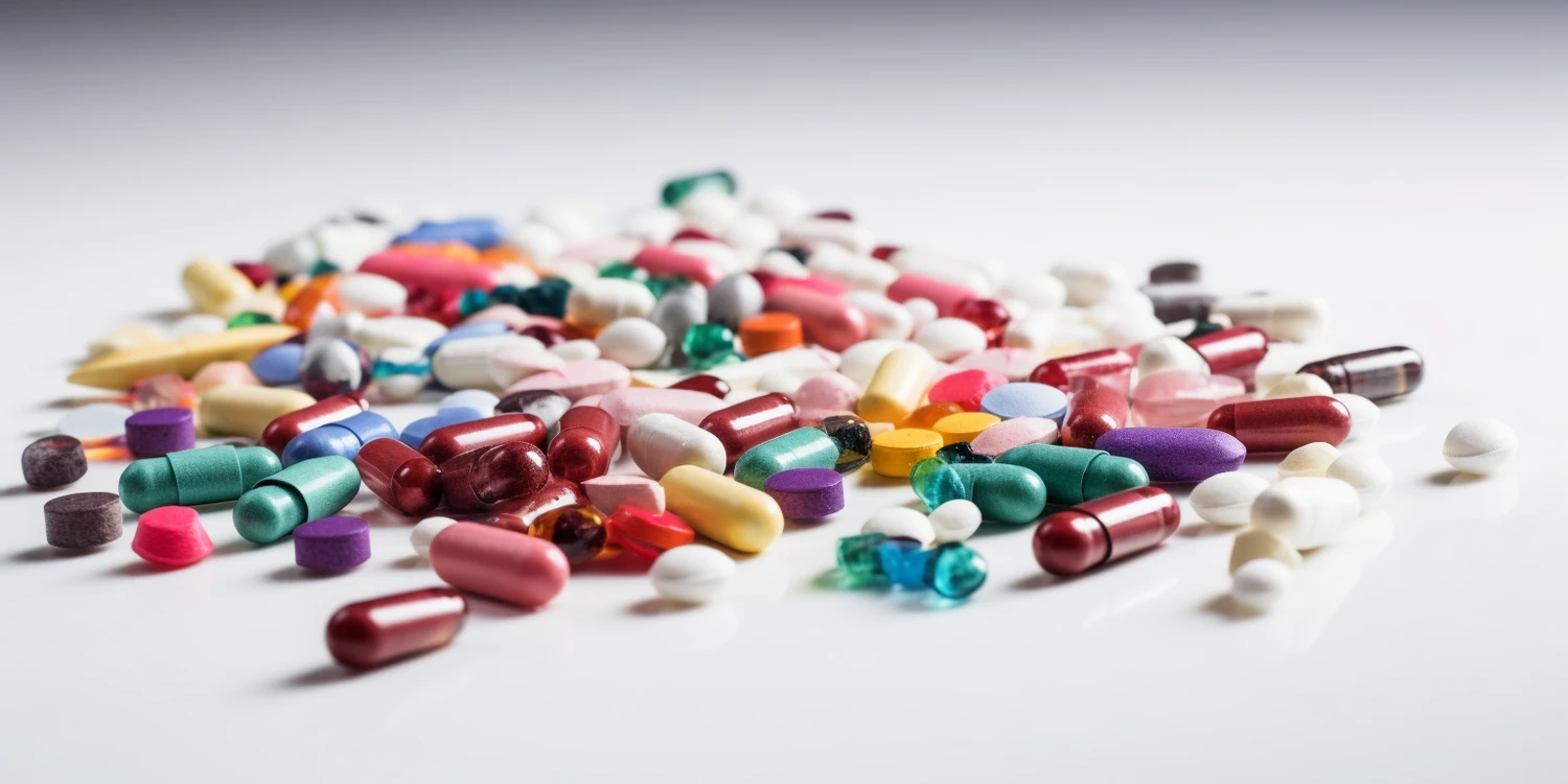 Gdzie można zrobić test na narkotyki?