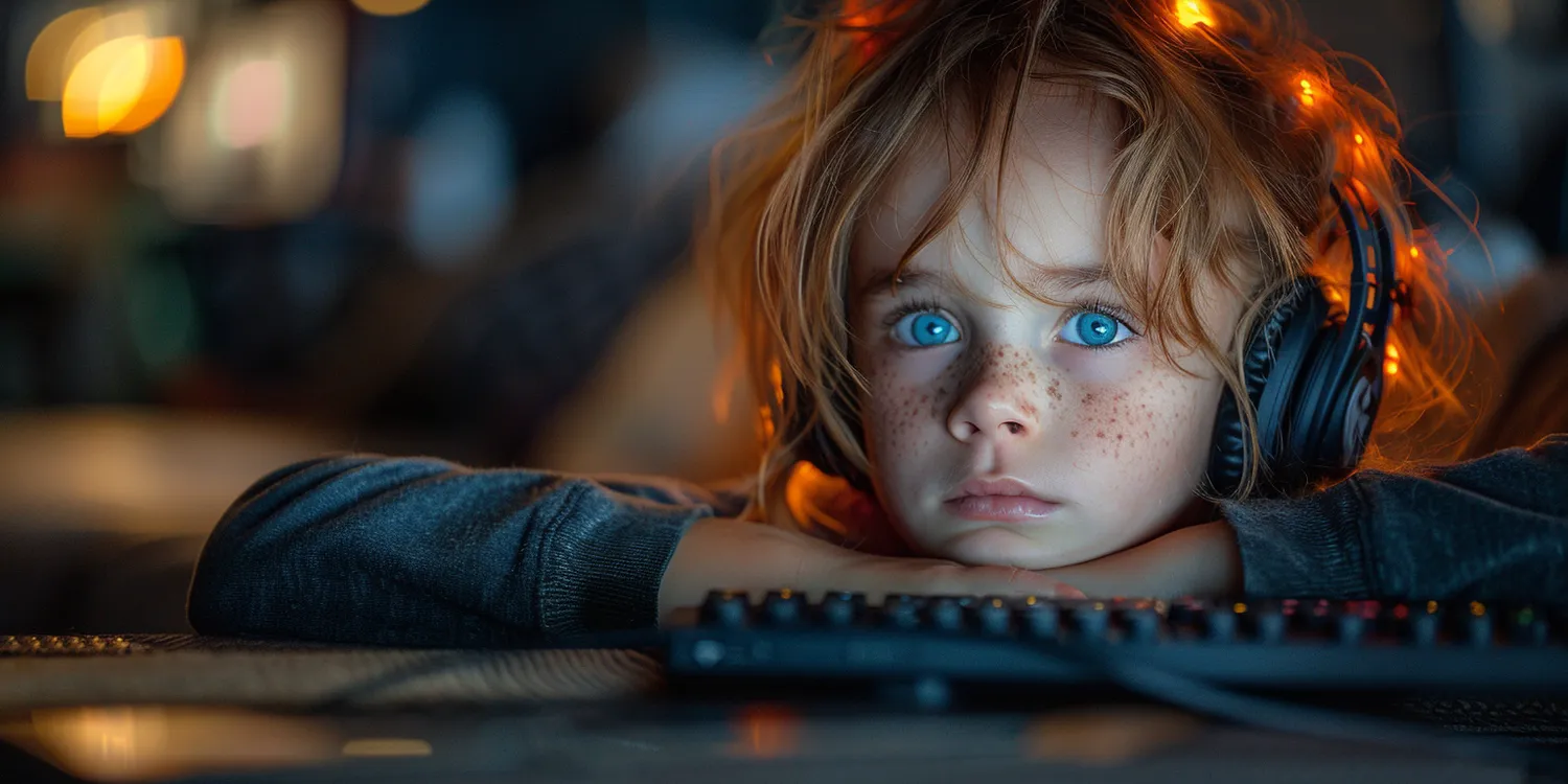 Gdzie mozna zrobic urodziny dla dzieci?