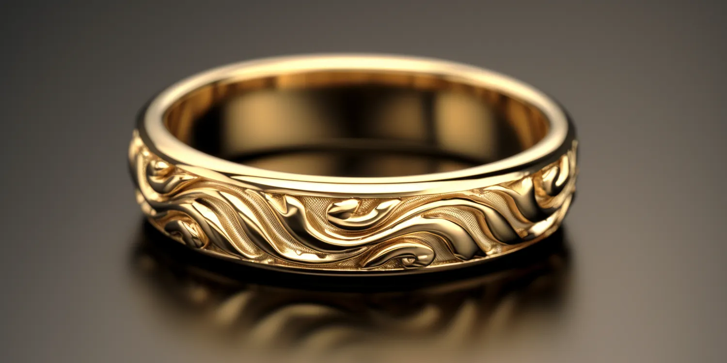 Gdzie najdrożej sprzedać złoto?