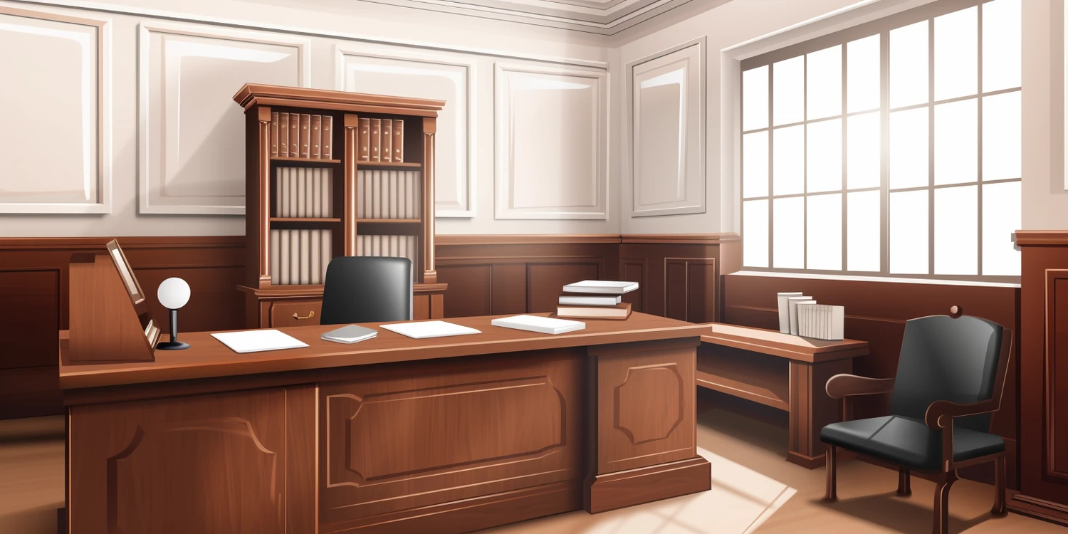 Gdzie najlepiej praca za granicą?