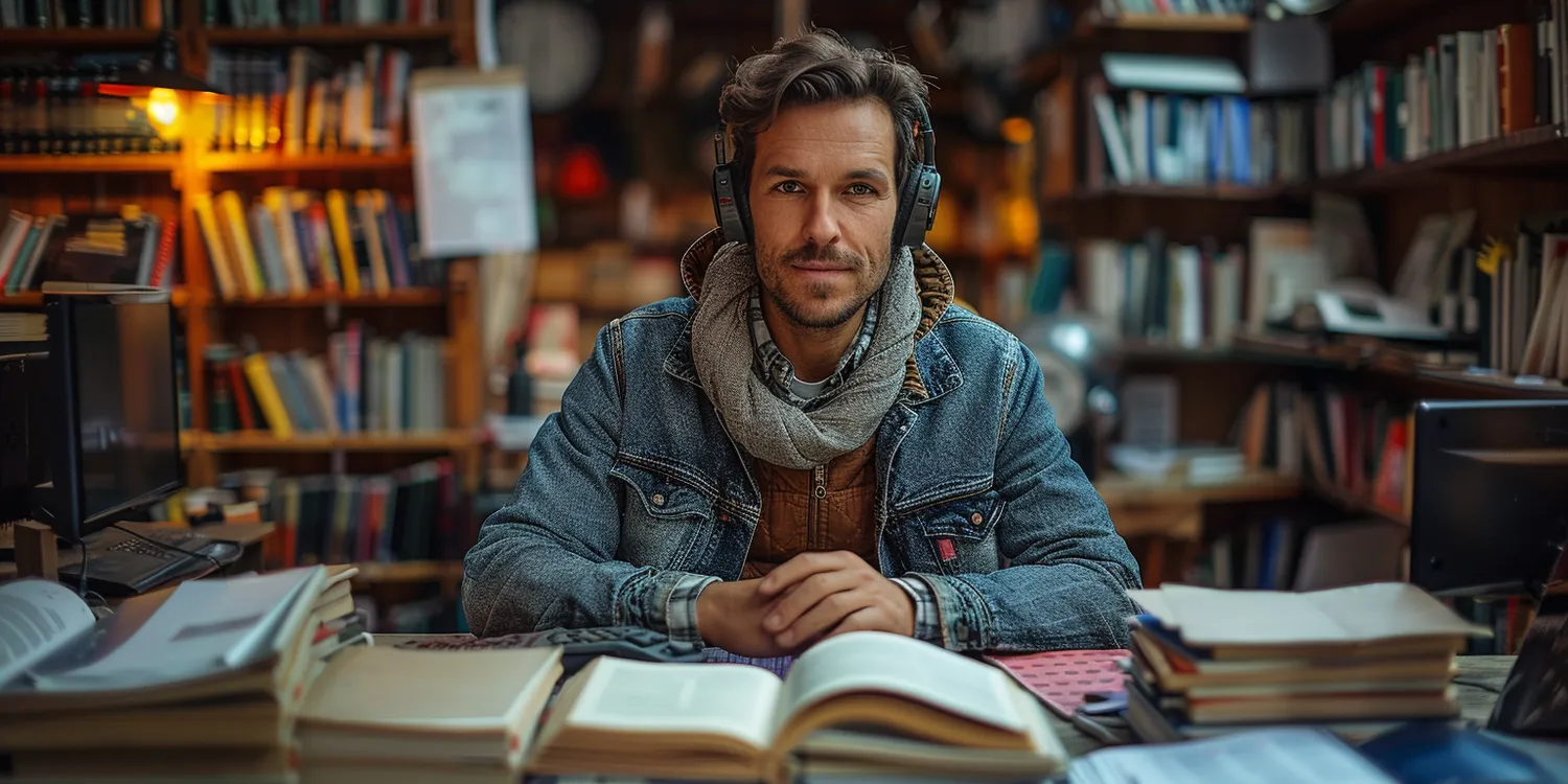 Gdzie najlepsza praca za granicą?