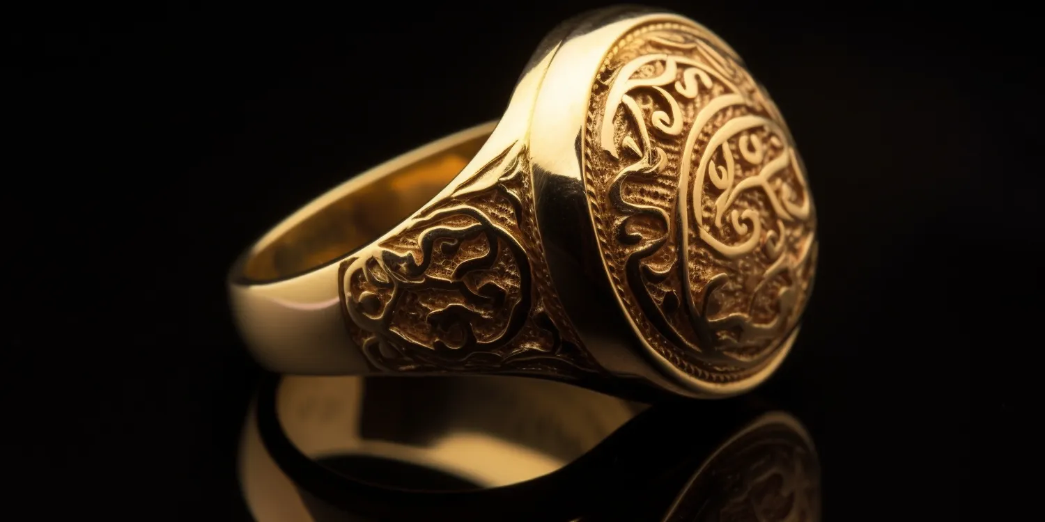 Gdzie sprzedac złoto inwestycyjne?