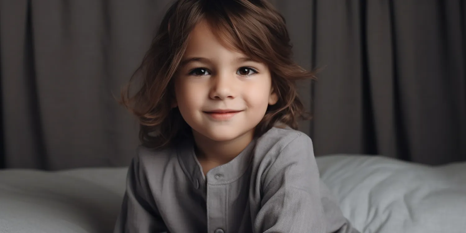 Gdzie urodziny dla dzieci Warszawa?