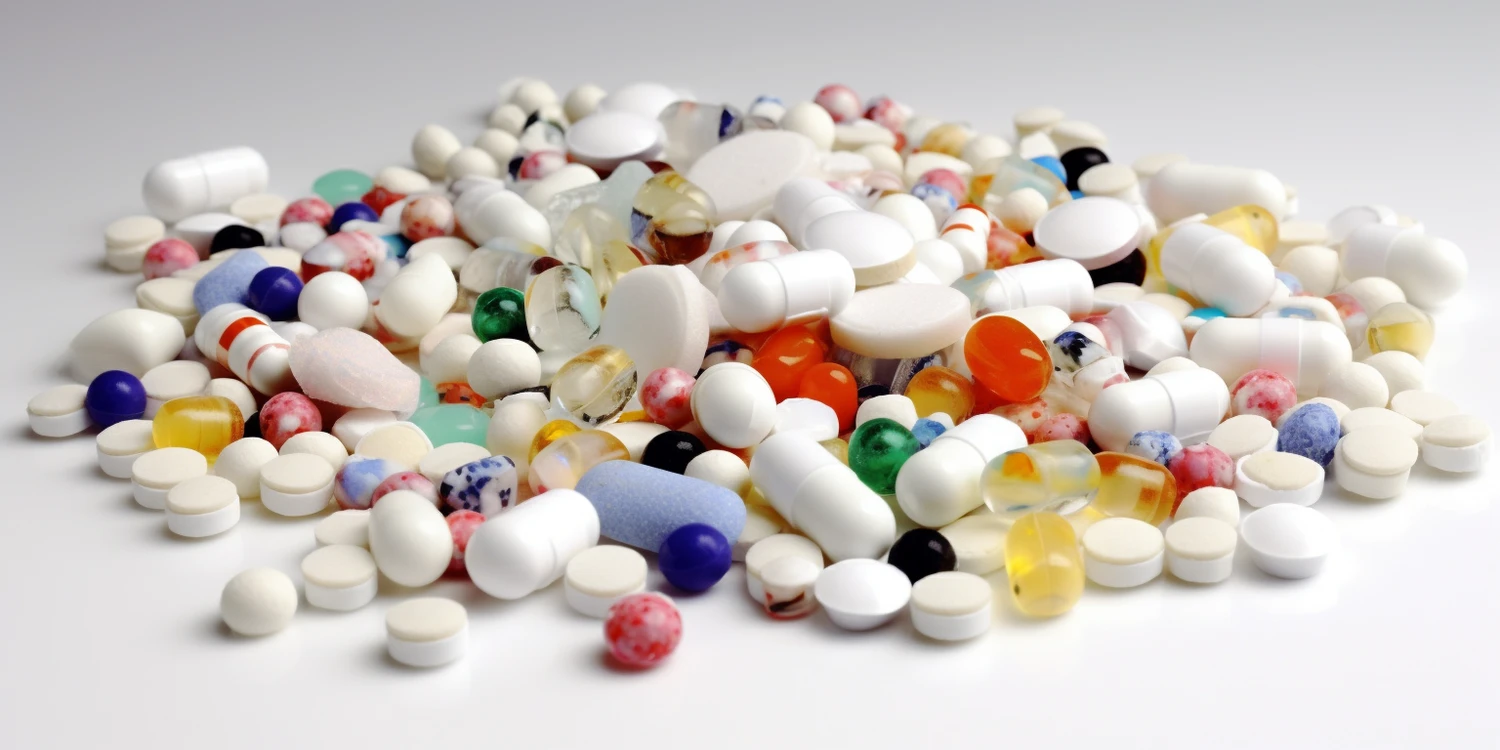 Ile czasu narkotyki utrzymują się w organizmie?