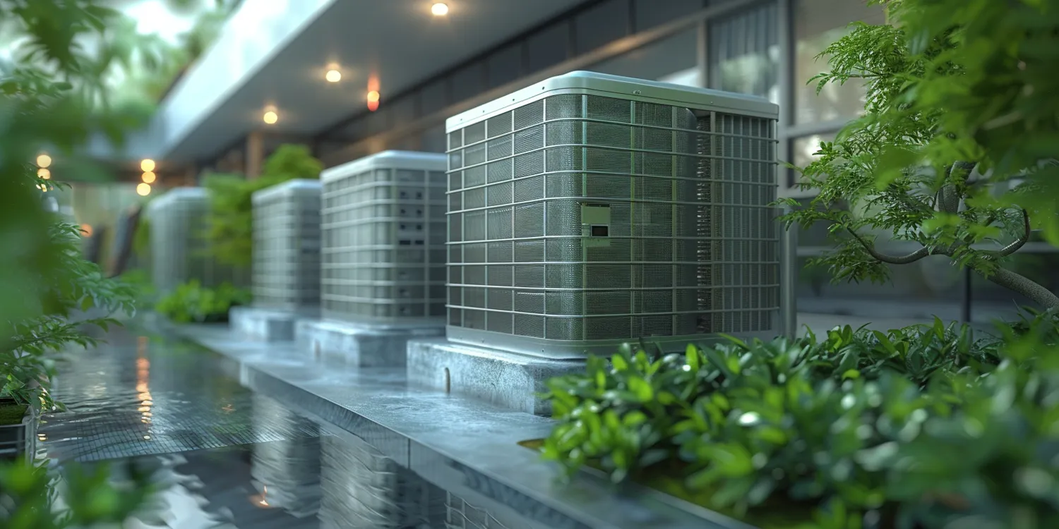 Ile kosztuje instalacja pompy ciepła?