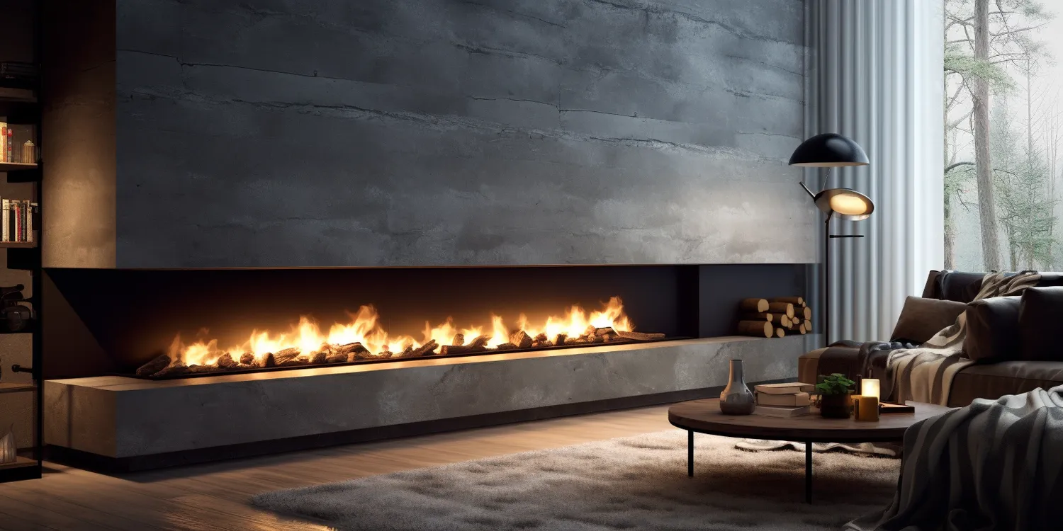 Ile kosztuje obrobienie okna?