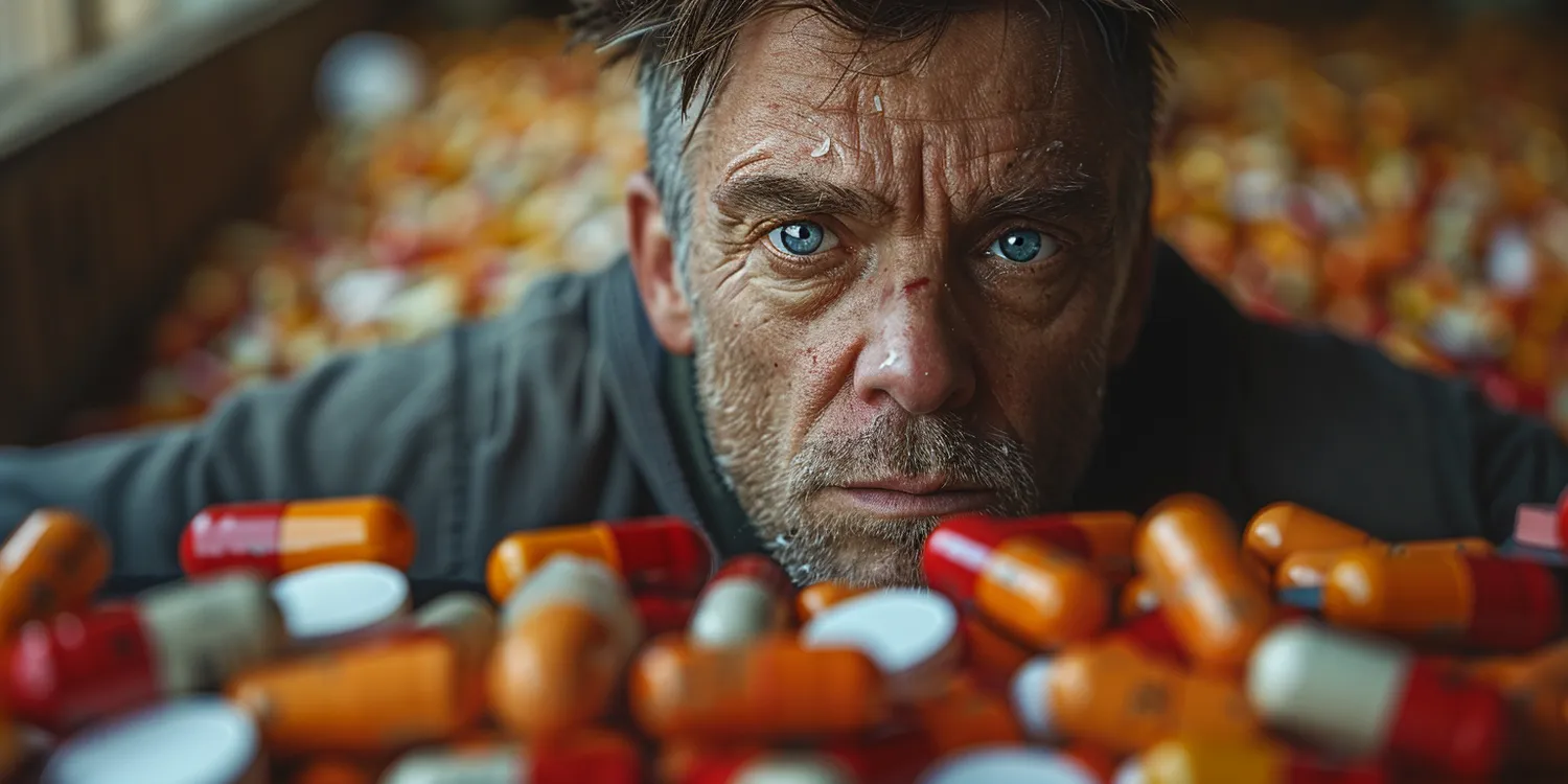 Ile kosztuje test na narkotyki apteka?