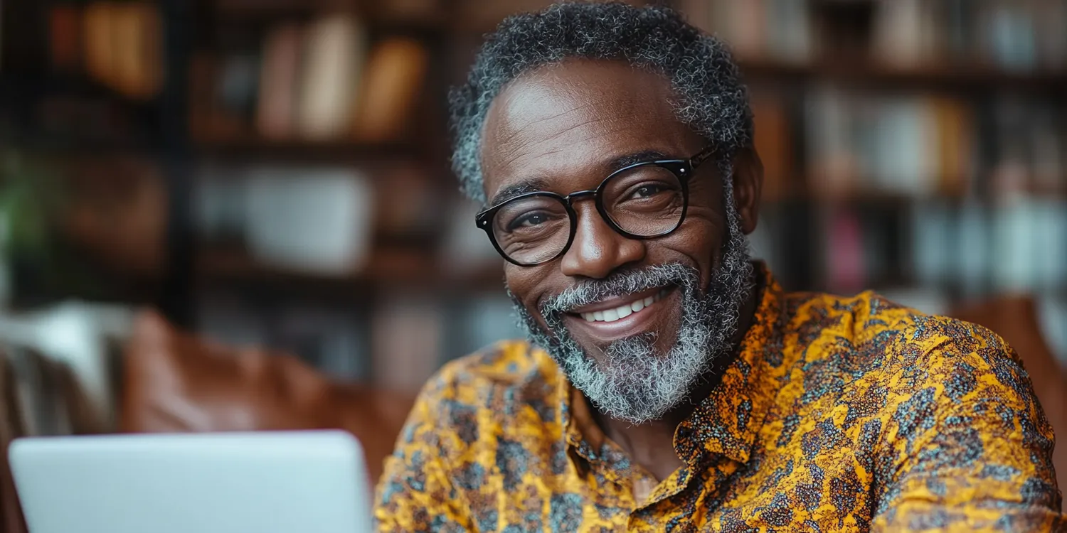 Ile lombard bierze za zastaw?