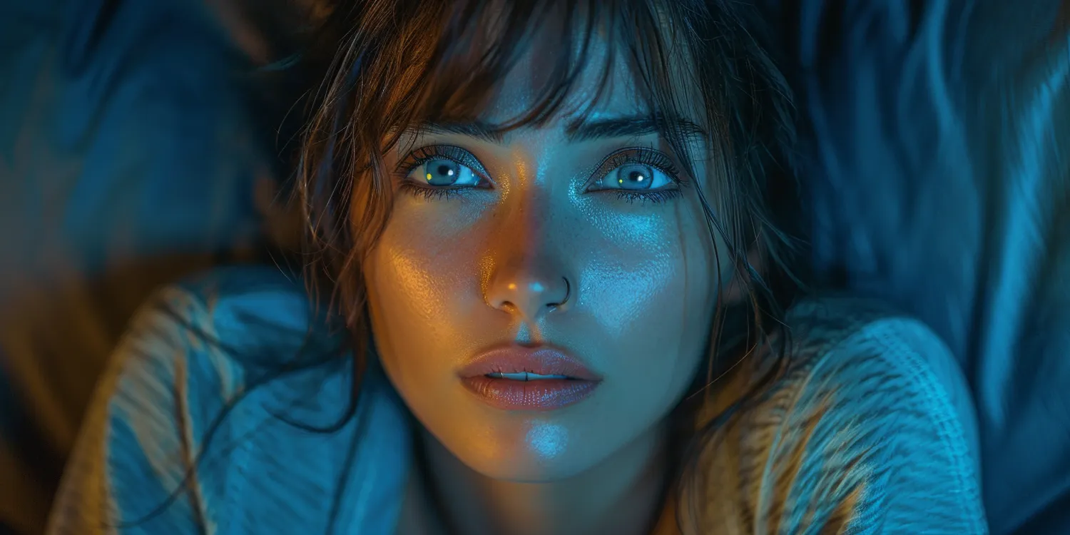 Ile ludzi ma kredyty hipoteczne w Polsce?