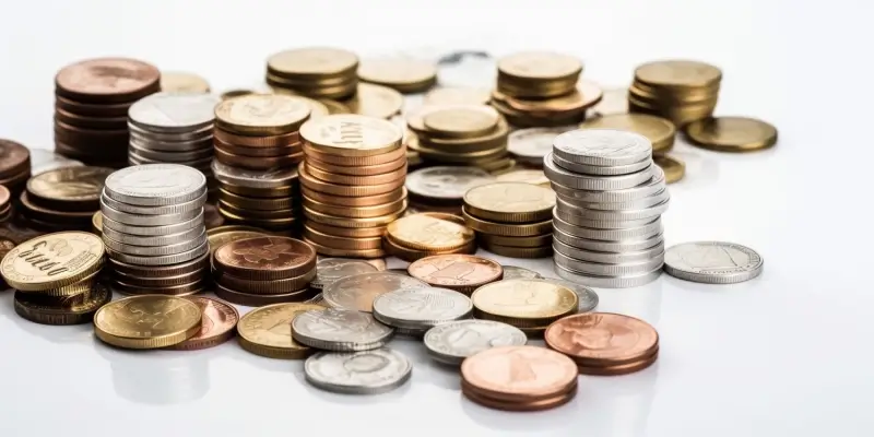 Ile podrożały kredyty hipoteczne?