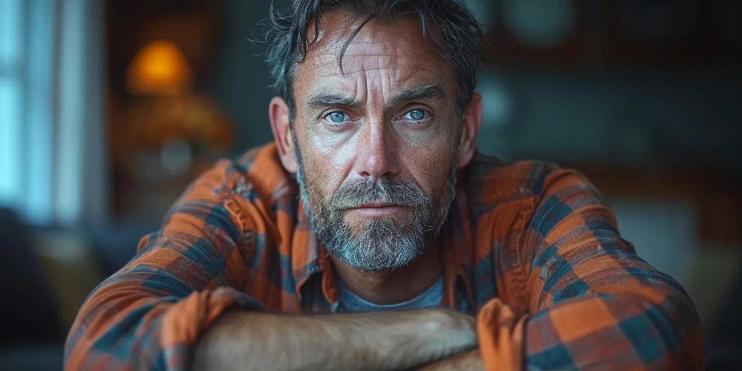 Ile wzrosły kredyty hipoteczne?