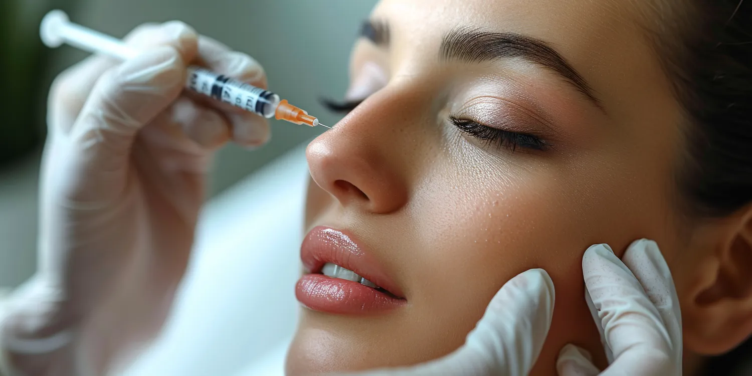 Ile zarabia medycyna estetyczna?