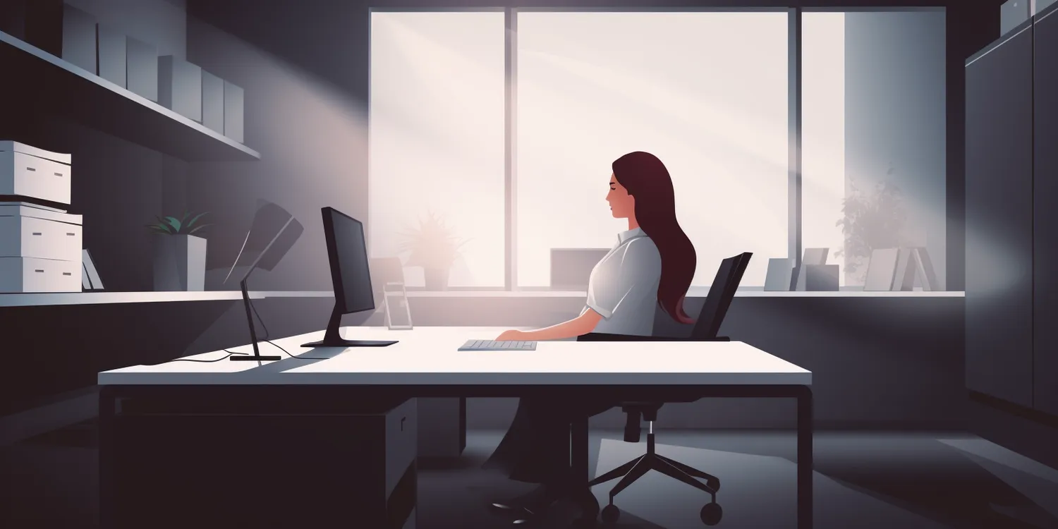 Ile zarabia projektant wnętrz miesięcznie?