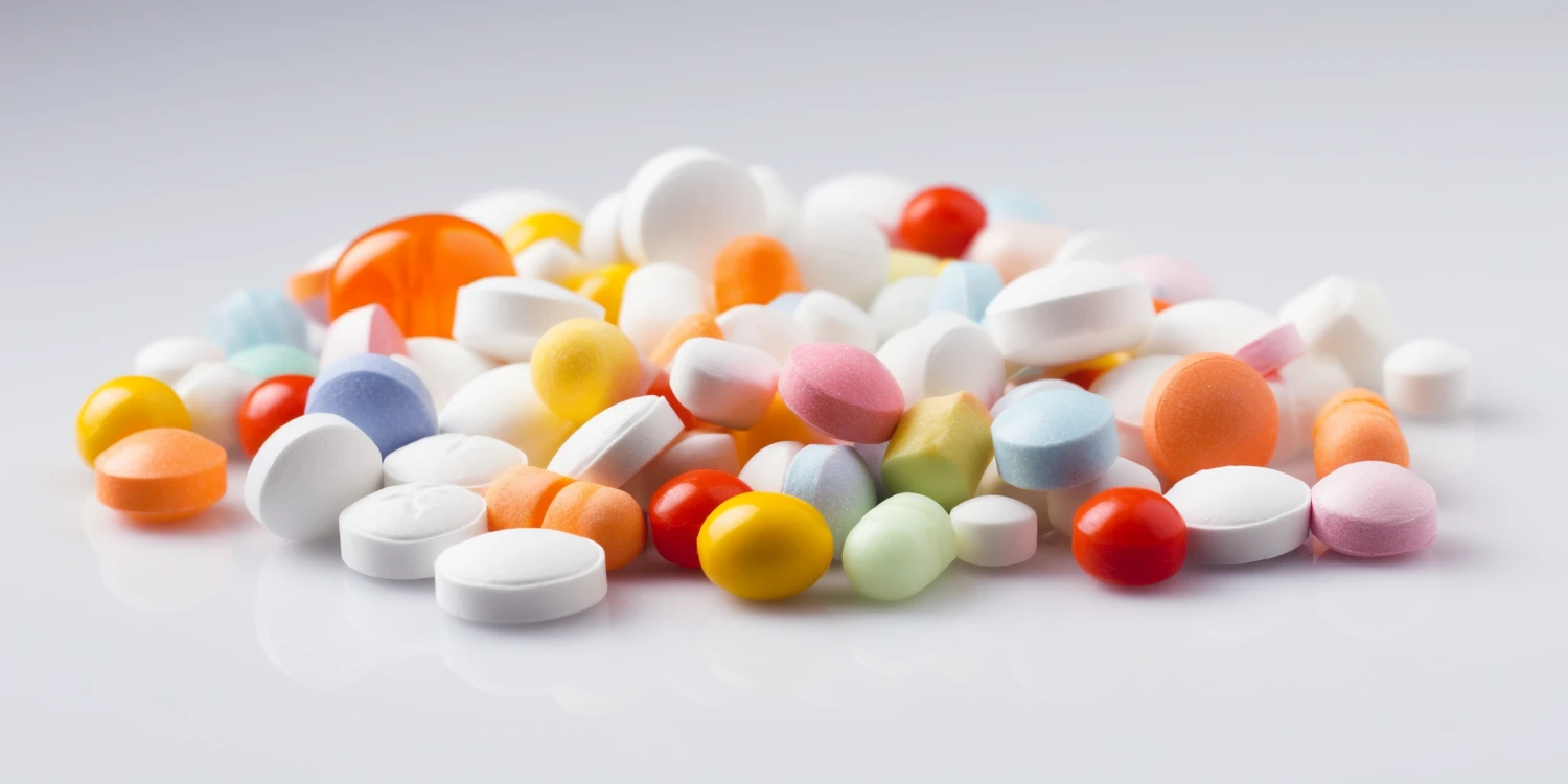 Jak długo narkotyki utrzymują się we krwi?