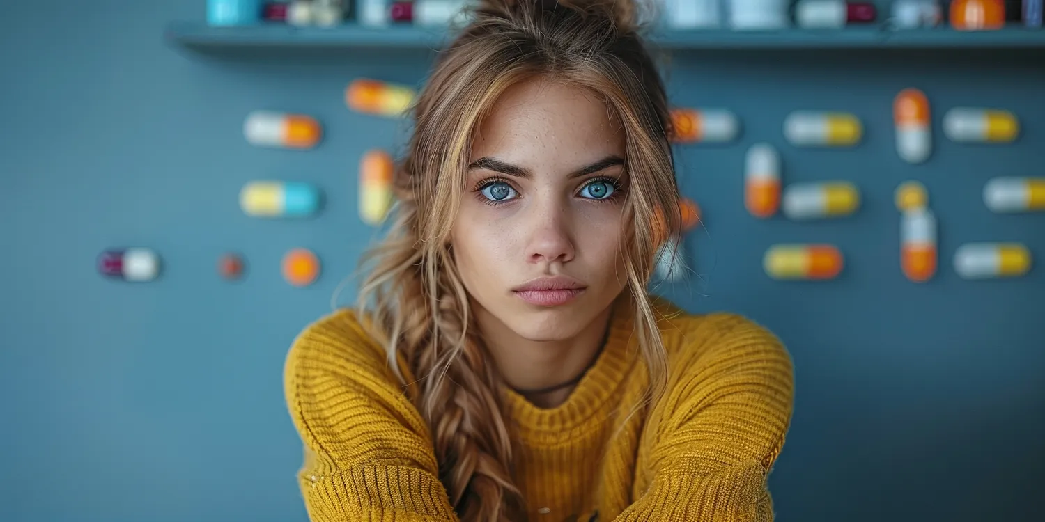 Jak działają na człowieka narkotyki?