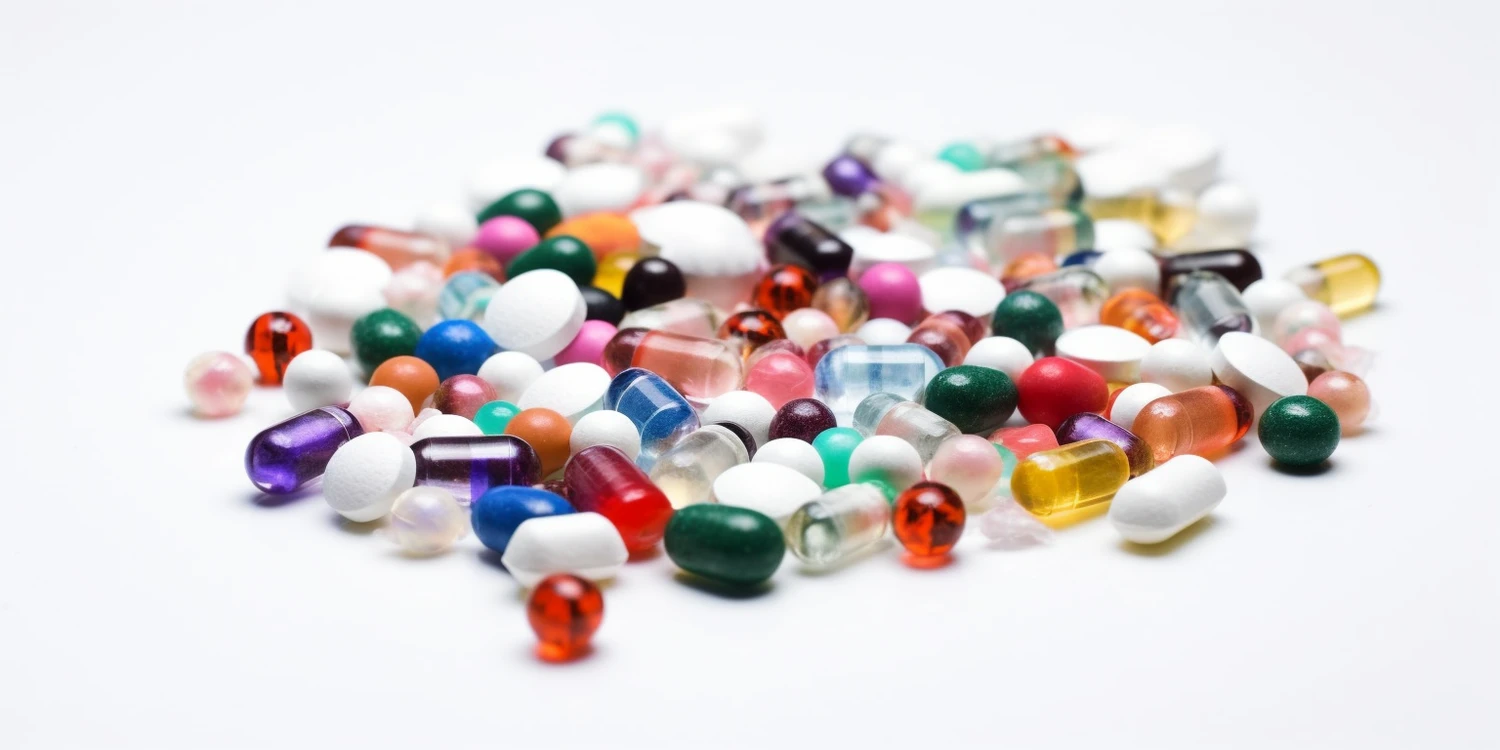 Jak działają narkotyki na organizm człowieka?