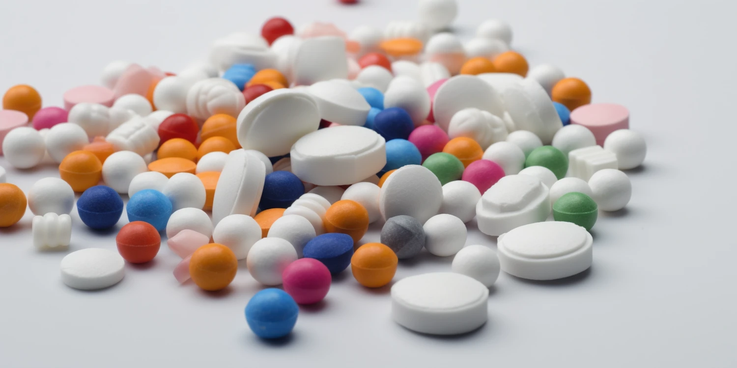 Jak działają narkotyki na organizm?