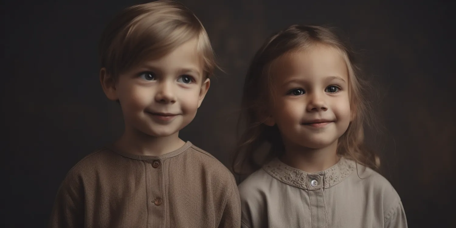 Jak napisać zaproszenie na urodziny dla dzieci?