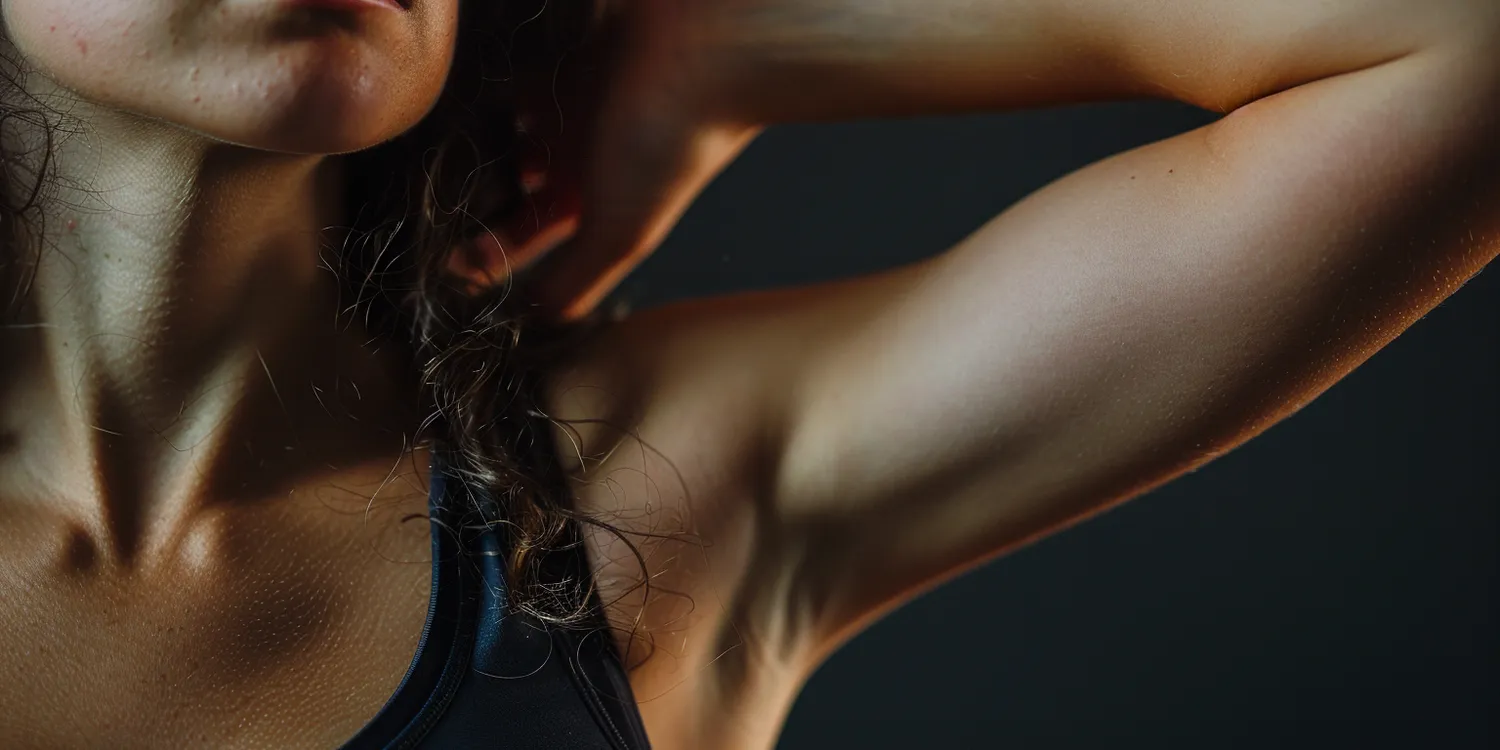 Jak pozbyć się drugiego podbródka medycyna estetyczna?