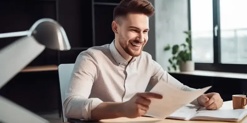 Jak prowadzić kadry i płace?