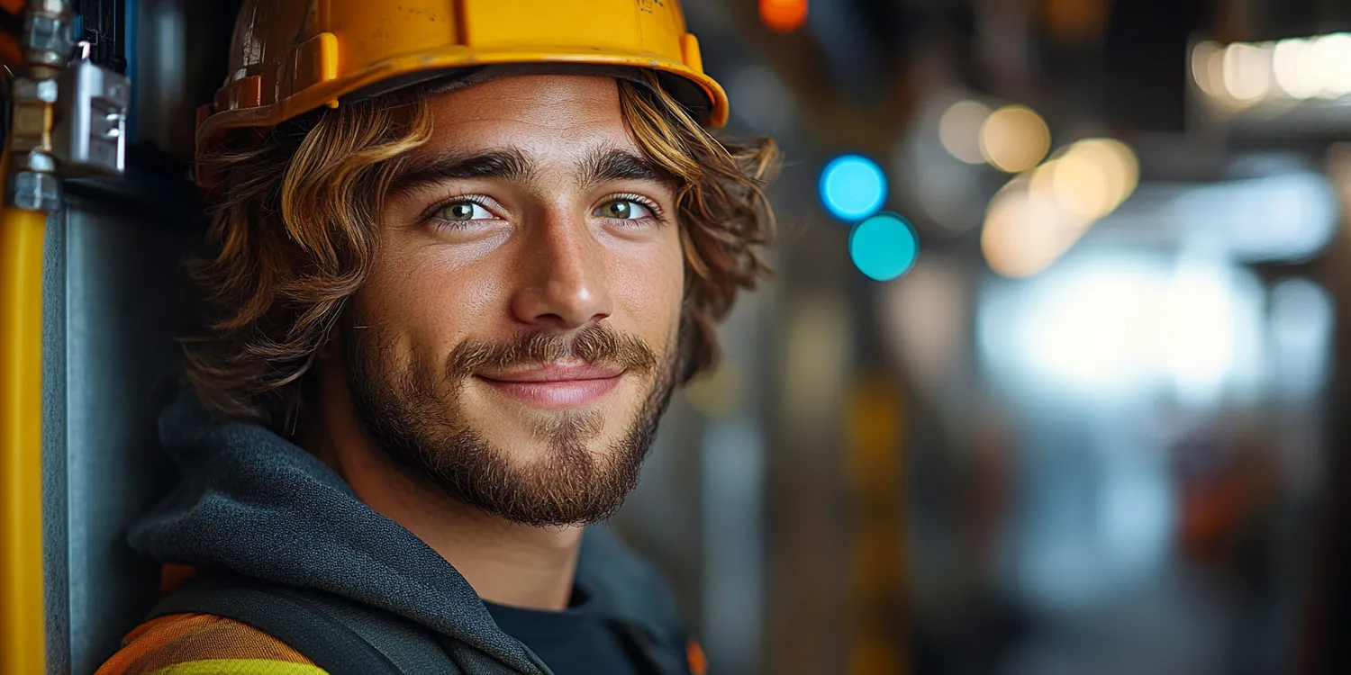 Jak przemysł pobudza rolnictwo?