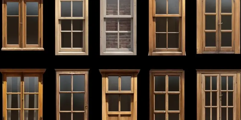 Jak przerobić ubrania na ciążowe?